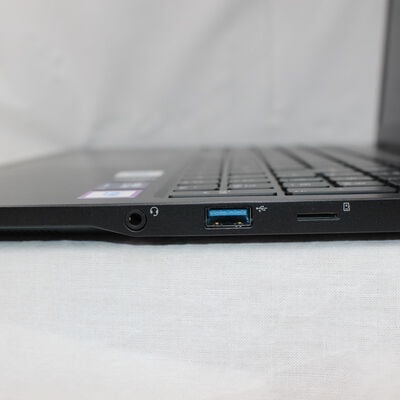 【大須店】中古  THIRDWAVE DX-M7L 194159 