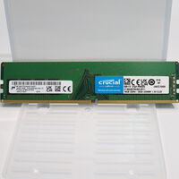 中古  PC4-25600 16GB デスクトップ用(DDR4-3200) 140728 