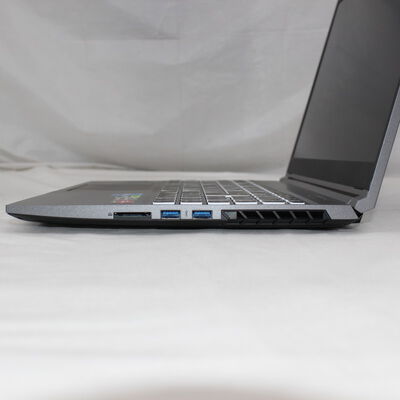 中古  THIRDWAVE GALLERIA RL5R-G165-5 179380 