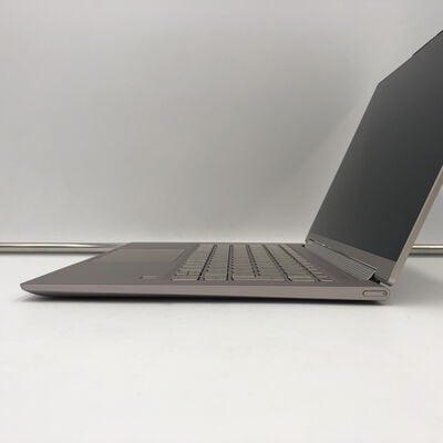 【福井日之出店】中古  Lenovo Yoga 9(i7-1185G7/16GB/SSD1TB/W10H) 5200000889 