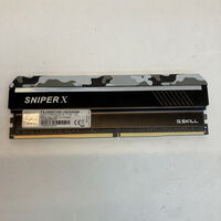 中古  PC4-25600 8GB デスクトップ用 140727 