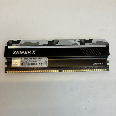 【京都店】中古  PC4-25600 8GB デスクトップ用 140727 
