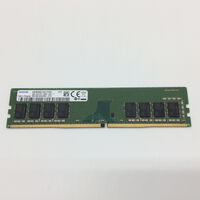 中古  PC4-21300 8GB デスクトップ用(DDR4-2666) 126165 