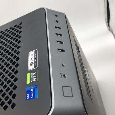 【盛岡都南店】中古  GALLERIAXA7C-R37 4580002145 