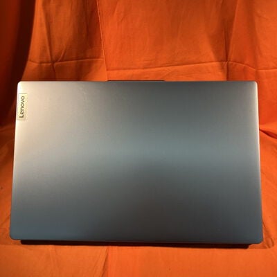 【なんば店】中古  Lenovo 83ER　IdeaPad Slim 3 151AHB (i5 12450H/16GB/SSD512GB/WLAN/15.6FHD) 3280021353 