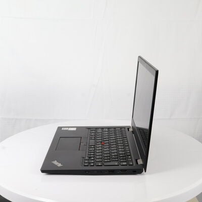 【通販センター】中古  Lenovo ThinkPad L13 20R4-S6QA00 (Intel Core  i5 10210U 1.60GHz/8GB/SSD256GB/-/オンボード/13.3/1920x1080/Wi-Fi/WEBCAM/W11H64 MAR) 186405 