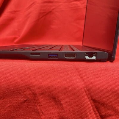 【千葉店】中古  富士通 FMV UASK1BA 3250006250 