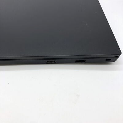【宇都宮鶴田店】中古  LENOVO E15 Gen2 MSO 指紋認証無し (Intel Core i5 1135G7 2.4GHz/8GB/SSD256GB/-/オンボード/15.6/1920x1080/GbE/Wi-Fi/WEBCAM/W11P/Microsoft Office Home and Business 2024) 188582 