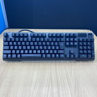 中古  SteelSeries Apex 7 赤軸 JP (64639) 158780 