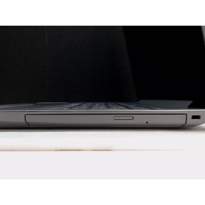 【前橋ｲﾝﾀｰｱｶﾏﾙ店】中古  lenovo idea Pad L315ITL6(i7-1165G7/16GB/SSD512GB/W11H) 4540001892 