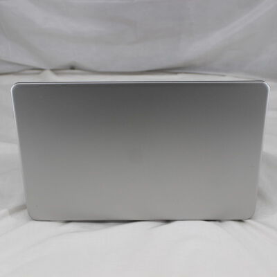 【通販センター】中古  THIRDWAVE DX-T7 182461【9/11値下げ!】 
