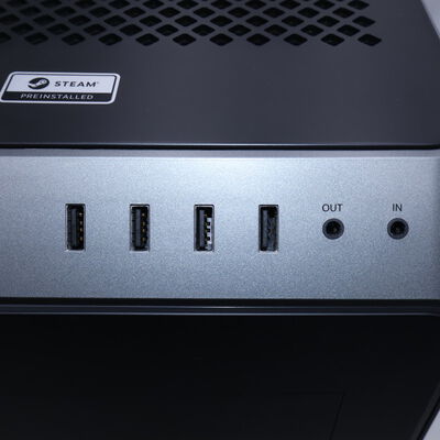 【通販センター】中古  THIRDWAVE GALLERIA SK(Intel Core i7 12700/32GB DDR4 (PC4)/SSD1TB/なし/NVIDIA GeForce RTX 3070 8GB/W11H64 MAR) 202256 