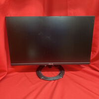 中古  TUF Gaming VG249Q1R-J （フルHD 1920x1080 165Hz） 3250006291 