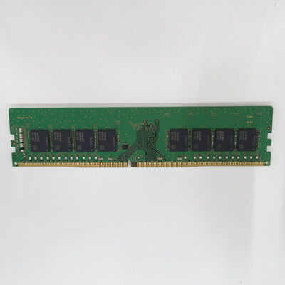 【通販センター】中古  PC4-25600 32GB デスクトップ用(DDR4-3200) 143224 