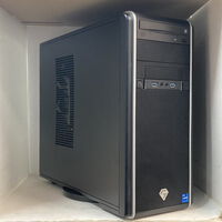 中古  YAMADA-DENKI G-GEAR GA7J-F221/ZB2 1230010972 