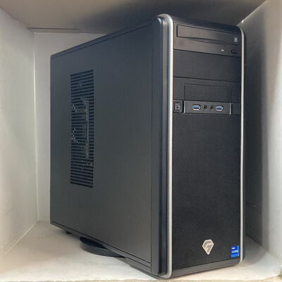 【八王子店】中古  YAMADA-DENKI G-GEAR GA7J-F221/ZB2 1230010972 