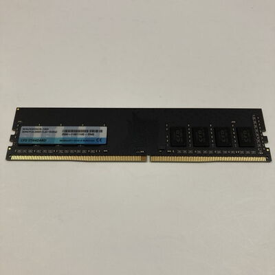 【堺七道店】中古  PC4-25600 16GB デスクトップ用 140728 