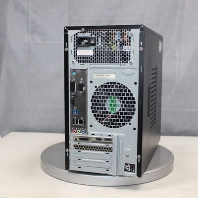 【通販センター】中古  THIRDWAVE Magnate EM041 