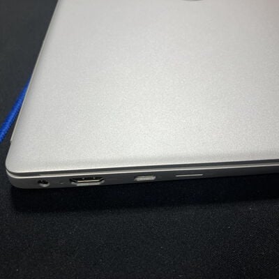 【大宮店】中古  Dell　ノートPC 1250006806 