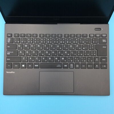 【秋葉原本店】中古  NEC PC-VKV18GZG9 (Intel Core i7 10510U 1.80GHz/16GB/SSD512GB/-/オンボード/13.3/1920x1080/Wi-Fi/WEBCAM/W11P/Microsoft Office Home and Business 2024) 189030 