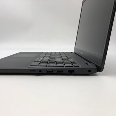 【大分店】中古  DELL Latitude 3510 (INTEL Core i7 10510U 1.8GHz/16GB/SSD256GB/-/オンボード/15.6/1366x768/Wi-Fi/WEBCAM/W11H64) 182748 