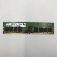 中古  PC4-25600 16GB デスクトップ用(DDR4-3200) 140728 
