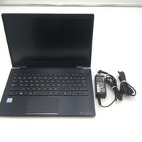 中古  dynabook　G83/M 4950001585 