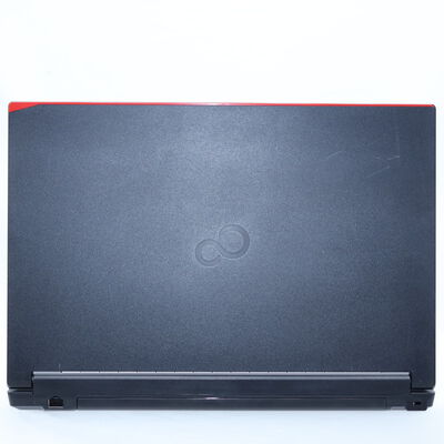【通販センター】中古  FUJITSU LIFEBOOK A7511/G (Intel Core i5 1145G7 2.60GHz/16GB DDR4/SSD256GB/-/オンボード/15.6/1920x1080/GbE/Wi-Fi/WEBCAM/W11P) 202333 