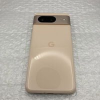中古  Google Pixel8 128GB Rose【SoftBank版SIMフリー】GZPFO 201536 