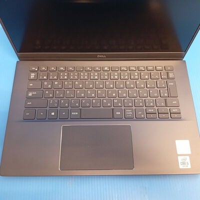 【大須店】中古  DELL Vostro 14 5401 (Intel Core i5 1035G1 1.00GHz/8GB/SSD256GB/-/オンボード/14/1920x1080/GbE/Wi-Fi/WEBCAM/W11H) 193633 