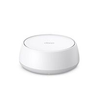 TP-Link  Deco BE25(1-pack)(jp) BE3600 デュアルバンドメッシュWi-Fi 7ユニット 