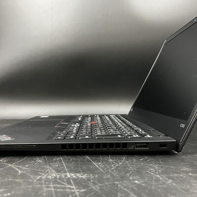 【大須店】中古  Lenovo ThinkPad X390 3120023264 