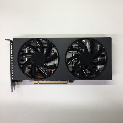 【千葉店】中古  各社 Radeon RX5600XT (6GB PCIE) 141930 