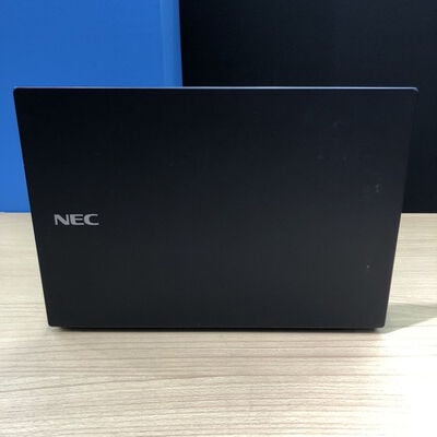 【甲府飯田店】中古  NEC LAVIE Direct PC-GN164ZELG (Intel Core i5 8265U 1.6GHz/8GB/SSD256GB/なし/オンボード/13.3/1920x1080/Wi-Fi/WEBCAM/W11H64) 181917 