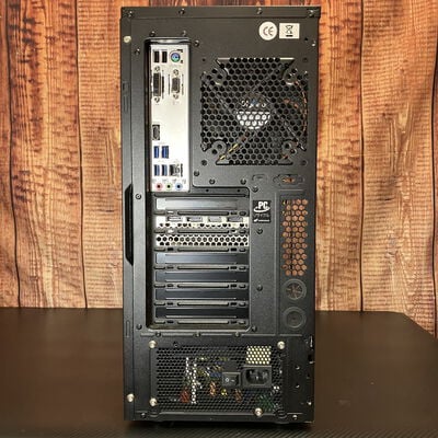 【富士青葉店】中古  THIRDWAVE GALLERIA XF 5070001574 