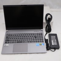 中古  THIRDWAVE GALLERIA RL7C-R45-5N 199760 