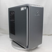 中古  THIRDWAVE GALLERIA XPR7A-R56T16G-GD 192510【4/16値下げ!】 