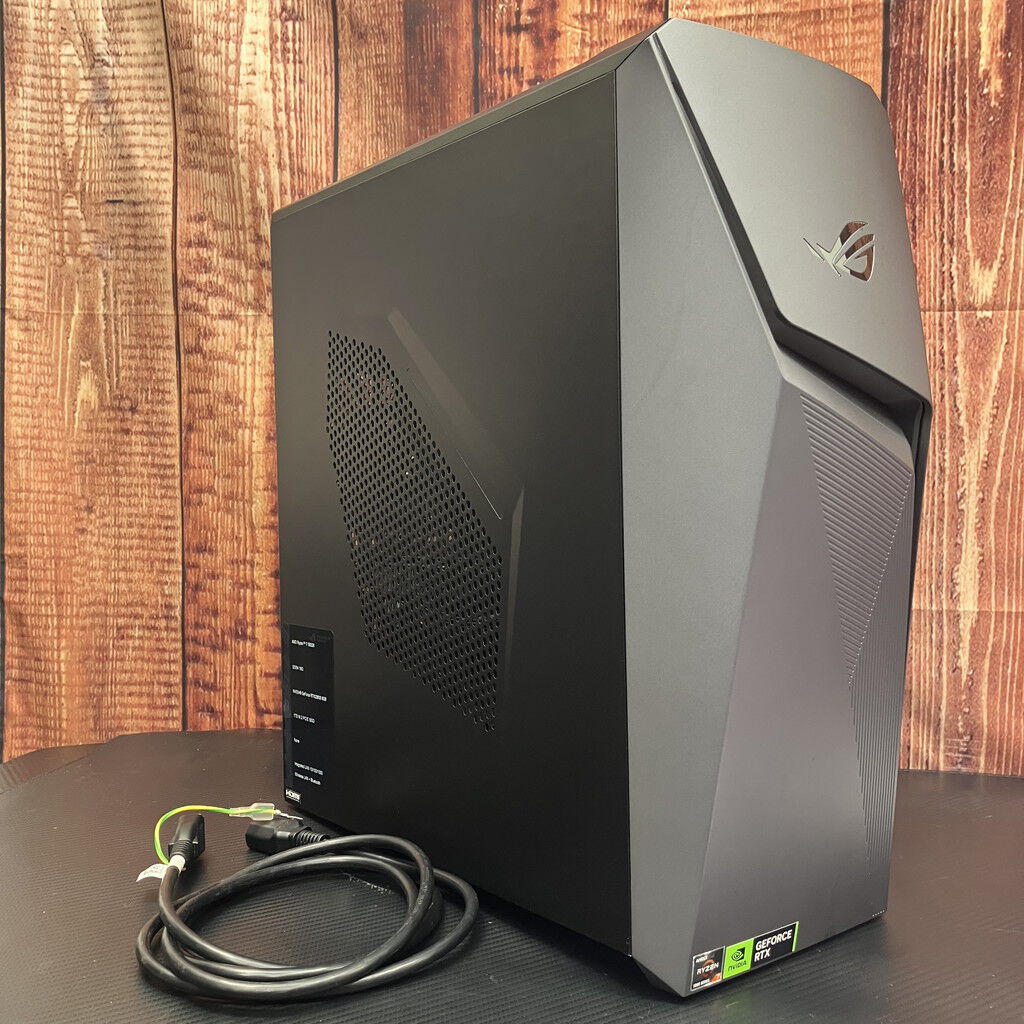 Ryzen 5000シリーズ,Ryzen 7000シリーズ,Ryzen 8000シリーズ,Ryzen