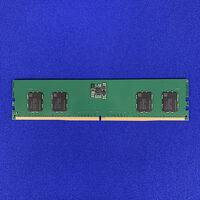 中古  PC5-38400 8GB デスクトップ用 151530 