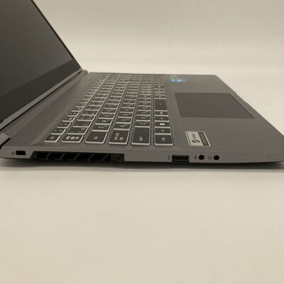 【堺七道店】中古  THIRDWAVE GALLERIA RL7C-R35-5N 183616 