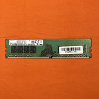 中古  PC4-19200 16GB デスクトップ用 135639 