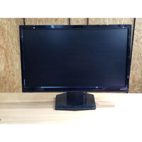 中古  各社 23インチワイド液晶モニタ （フルHD 1920x1080） 119878 