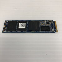 中古  PHISON PS5012-E12 512G (M.2 NVMe 2280 512GB) 187012 