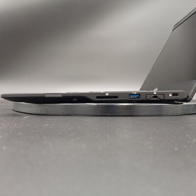 【大須店】中古  FUJITSU LIFEBOOK U9310/D (Intel Core i5 10310U 1.7GHz/8GB/SSD256GB/-/オンボード/13.3/1920x1080/Wi-Fi/WEBCAM/W11P64) 176075 