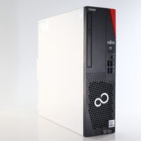 中古  FUJITSU　FMVD47001(i5 10500/8GB/SSD256GB/W11P) 3410015317 