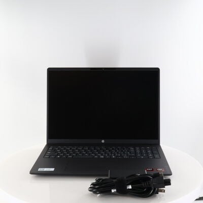 【秋葉原本店】中古  HP_OmniBook3_16-bw(Ryzen 5 230/16GB/SSD512GB/W11H) 3410016250 