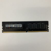 中古  PC4-17000 8GB デスクトップ用 126161 