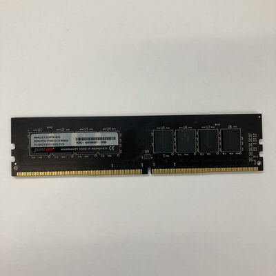 【神戸・三宮店】中古  PC4-17000 8GB デスクトップ用 126161 