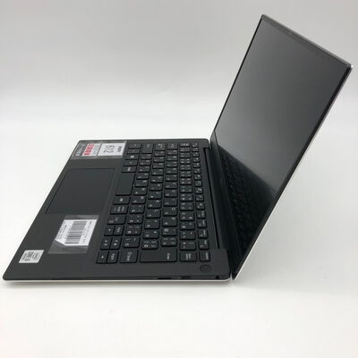 【大分店】中古  DELL XPS 13 7390  (INTEL Core i5 10210U 1.6GHz/8GB/SSD256GB/-/オンボード/13.3/1920x1080/Wi-Fi/WEBCAM/W11H64) 180648 