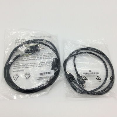 【浜松店】中古  ASUS VG249Q1A (23.8"W 2H1DP 1ms IPS 165Hz) 1300007826 